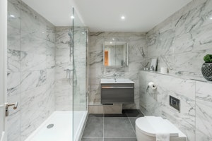 Royal Kensington image 5