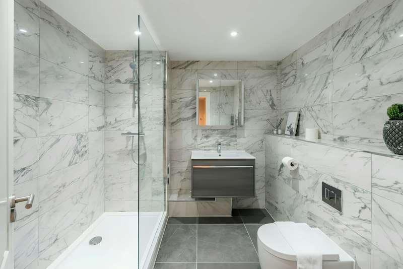 Royal Kensington additional image