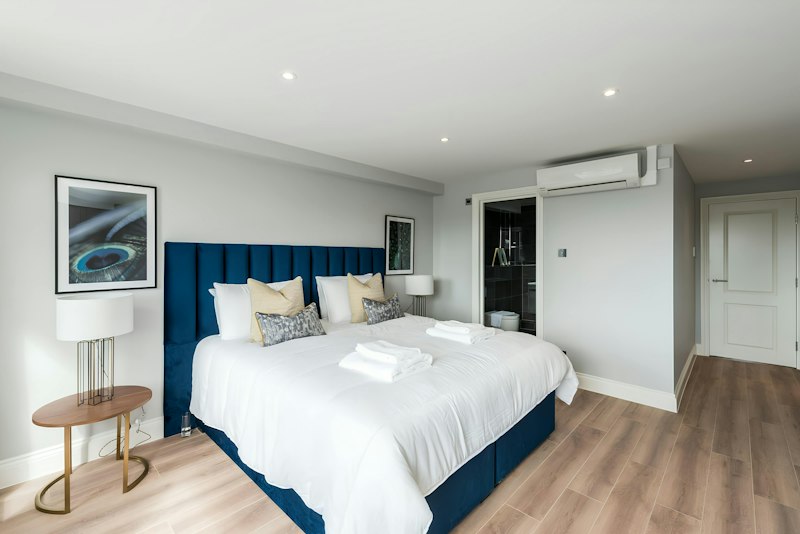 Royal Kensington additional image