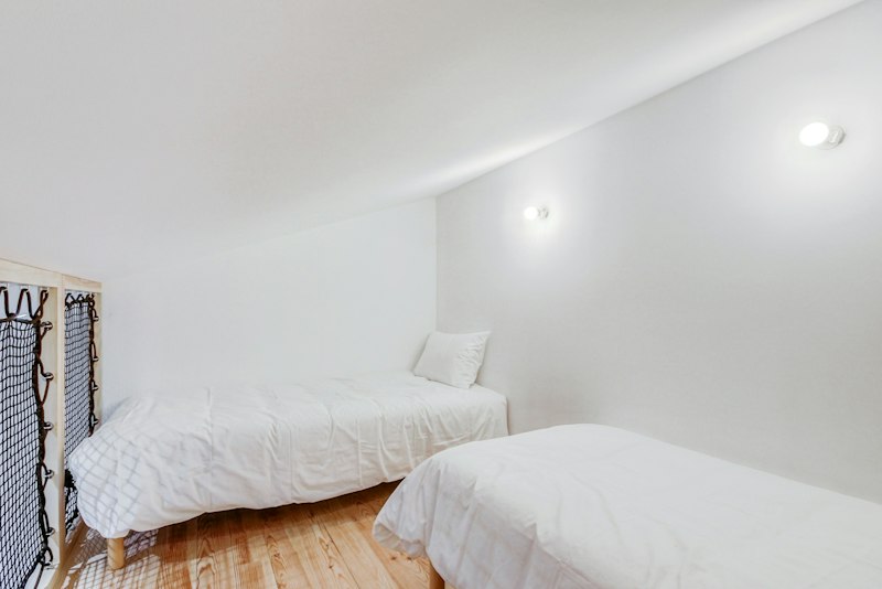 Woodside Townhouse additional image
