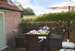 The Victorian Piggery image 1