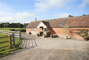 The Victorian Piggery image 12