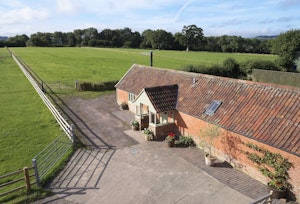 The Victorian Piggery image 4