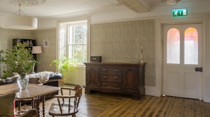 Brownber Hall image 11