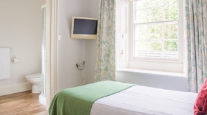 Brownber Hall image 10