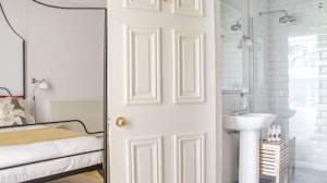 Brownber Hall image 3
