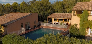 Luberon Lovely image 12