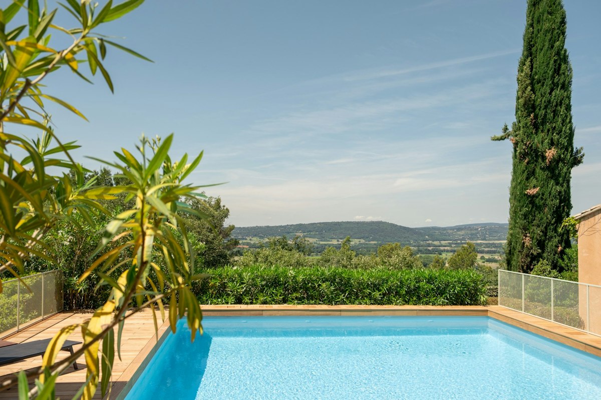 Luberon Lovely, Provence-Alpes-Côte d'Azur
