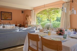 Luberon Lovely image 10