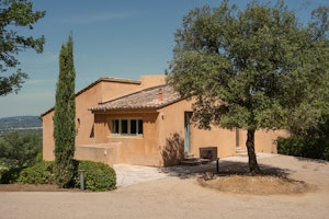 Luberon Lovely image 8