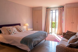 Luberon Lovely image 6