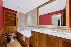 Battersea Brick image 12