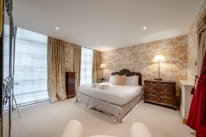 Battersea Brick image 9