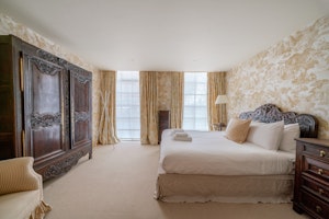 Battersea Brick image 8