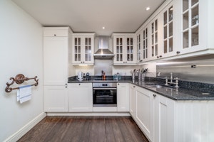 Battersea Brick image 7