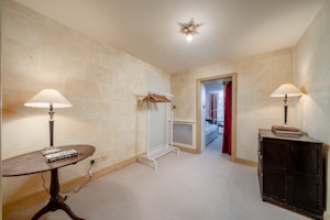 Battersea Brick image 6