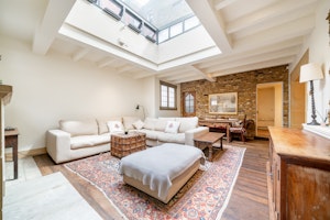 Battersea Brick image 2