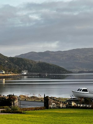 The Highland Harbor image 11