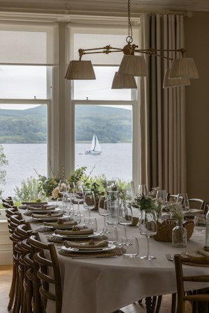 The Highland Harbor image 8