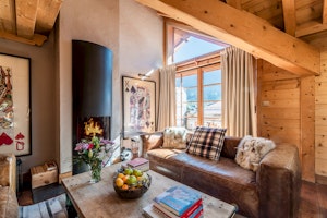 King & Queen image 2