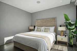 Skyline Hideaway image 14