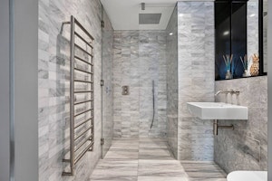 Skyline Hideaway image 10