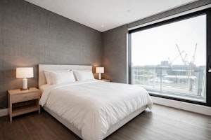 Skyline Hideaway image 4