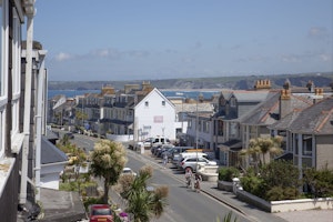 Jam & Clotted Cream image 13
