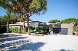 Riviera Vista image 15