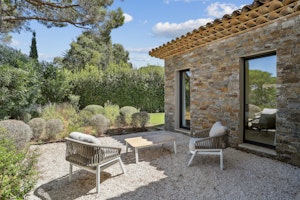 Riviera Vista image 14