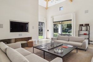 Riviera Vista image 13