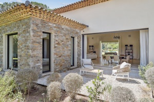 Riviera Vista image 12