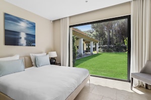 Riviera Vista image 11
