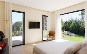 Riviera Vista image 10