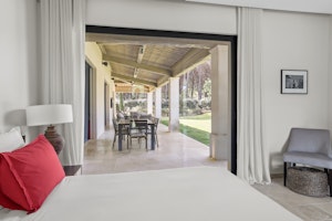 Riviera Vista image 9