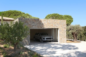 Riviera Vista image 8