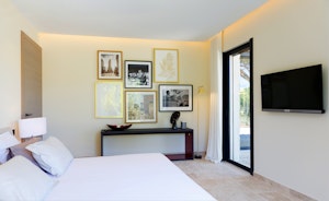 Riviera Vista image 7