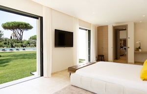 Riviera Vista image 5