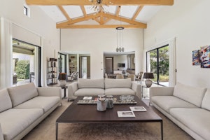 Riviera Vista image 3
