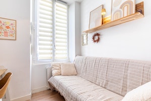 Graced Residence image 14