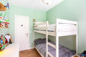 Graced Residence image 13