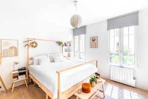 Graced Residence image 12