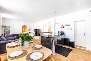 Graced Residence image 11