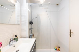 Graced Residence image 10