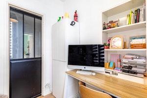Graced Residence image 9