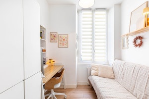 Graced Residence image 8