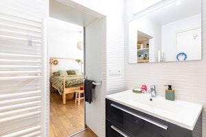 Graced Residence image 6