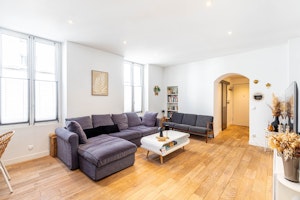 Graced Residence image 5
