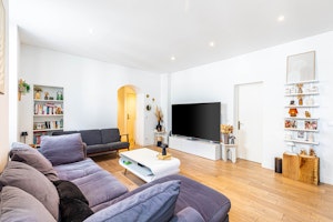 Graced Residence image 4