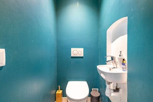 Graced Residence image 3